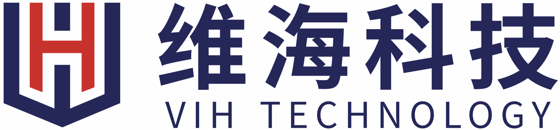 维海科技